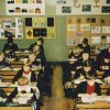 Volksschule Eppe 1966 